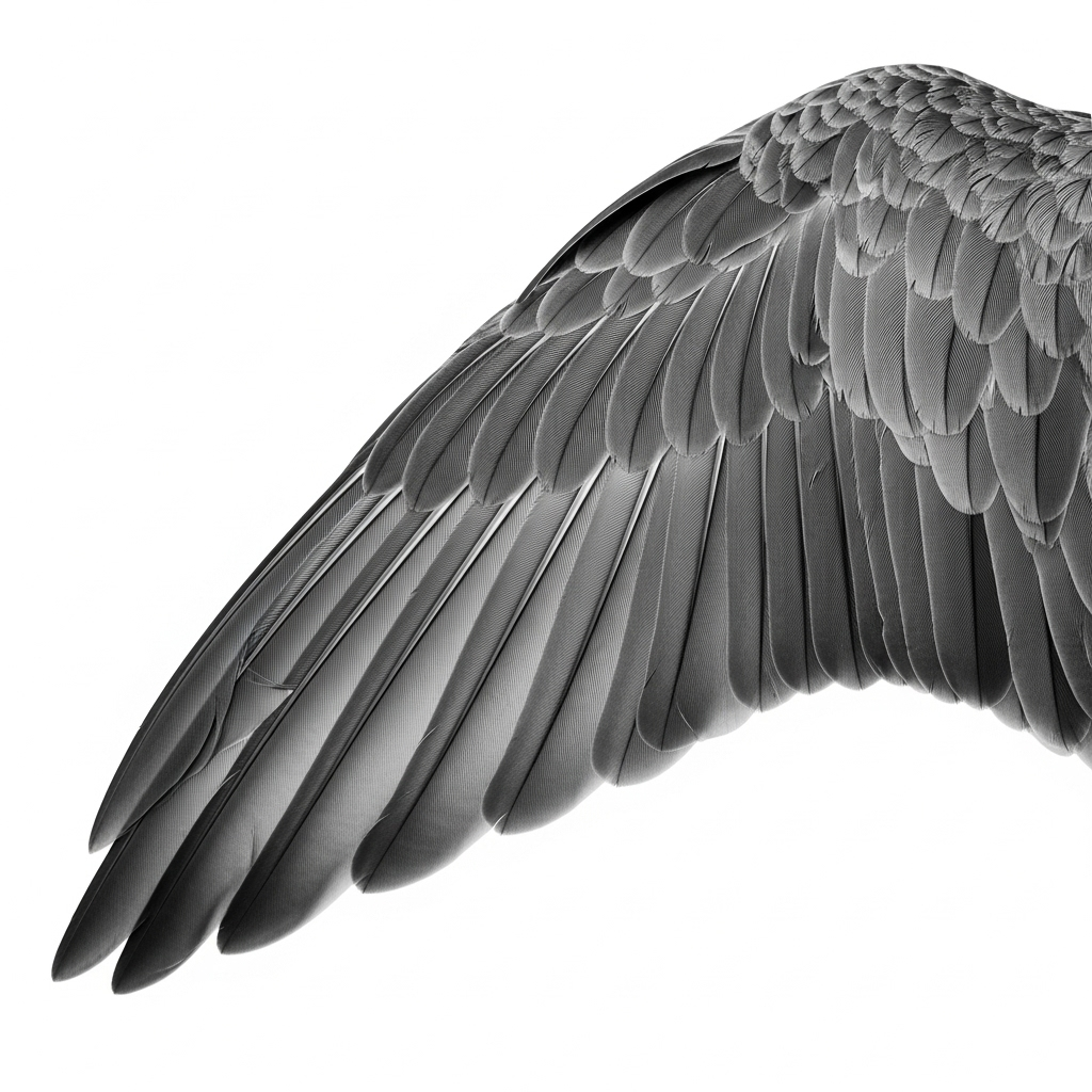 sovacyber-website.pages.dev logo
